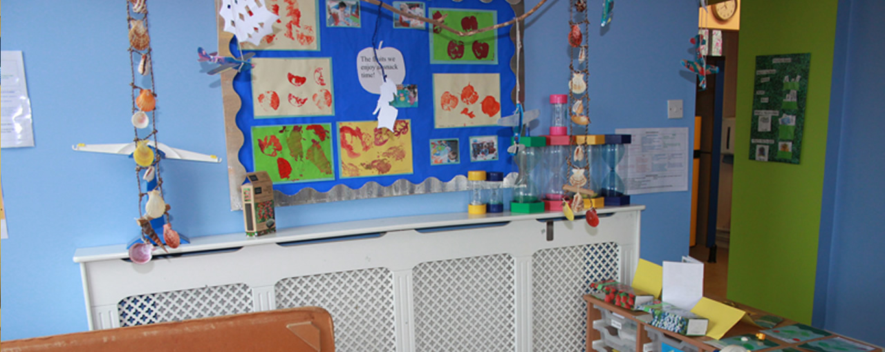 Home [www.toyboxnursery.co.uk]